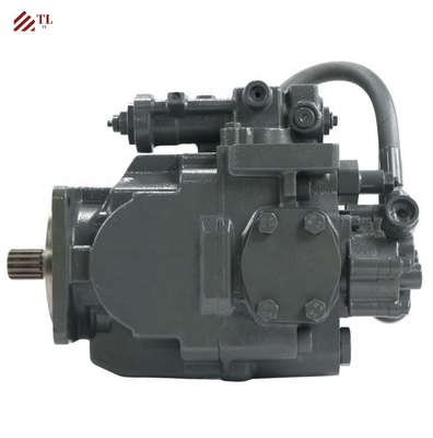 LG908 E307D SK75 Graafmachine SPVC90RC08 Hydraulische pomp met geavanceerde technologie