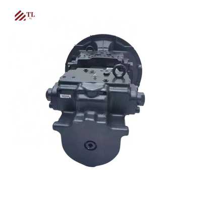 PC400-8 Hydraulische pomp voor graafmachines 708-2H-00450 Hoofdpomp met foto-kleur