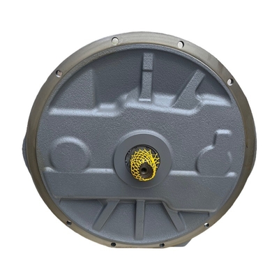 Bouwmachineonderdelen Graafmachine Hoofdhydraulische pomp voor ZX200-3