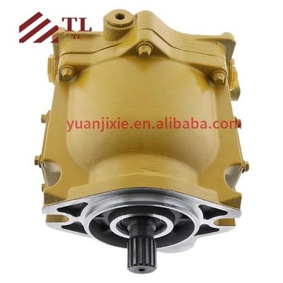 4T-1029 4T-6895 Oem Hydraulische pomp voor graafmachine Truck Bulldozer Kolvenpompmotor Gp Retail
