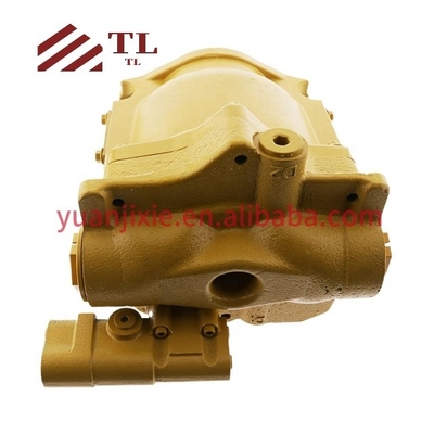 4T-1029 4T-6895 Oem Hydraulische pomp voor graafmachine Truck Bulldozer Kolvenpompmotor Gp Retail