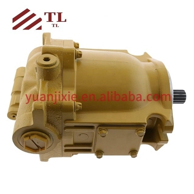 4T-1029 4T-6895 Oem Hydraulische pomp voor graafmachine Truck Bulldozer Kolvenpompmotor Gp Retail