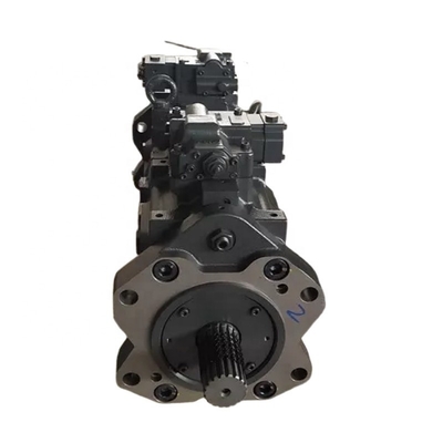 EC700 Hoofdpomp EC700B VOE14621492 Het essentiële onderdeel voor bouwwerkzaamheden