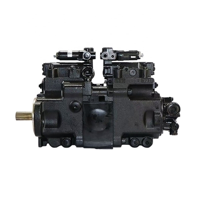 K7V63DTP Deeltjes van hydraulische pompen voor graafmachines voor zware machines in foto-kleur