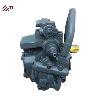 Bouwwerkzaamheden PVC80 PVC90 Hydraulische pomp voor EC80 Graafmachine 14654644 14623786 14520750