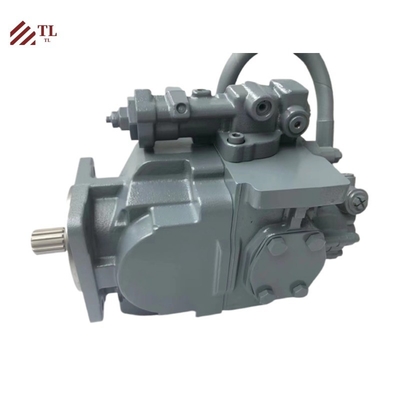 Bouwwerkzaamheden PVC80 PVC90 Hydraulische pomp voor EC80 Graafmachine 14654644 14623786 14520750