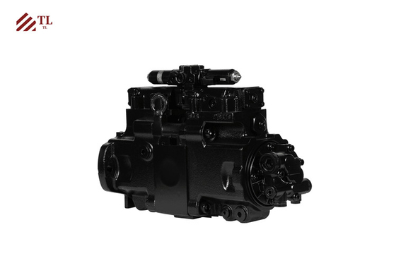 Hydraulische hoofdpomp voor graafmachines K7V63DTP-OE23/YY10V00009F6/SK140-8