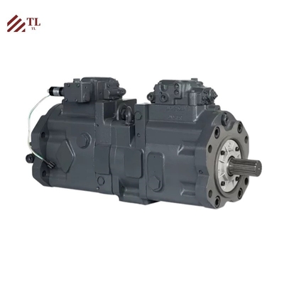 Komatsu Hydraulische Pomp K3V63DT K3V112DT K3V140DT K3V180DT K5V80DT K5V140DT VOOR Hitachi Hyundai Komatsu
