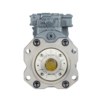 K5V200DTH-9N2Y hydraulische pomp voor graafmachines voor Volvo EC480D