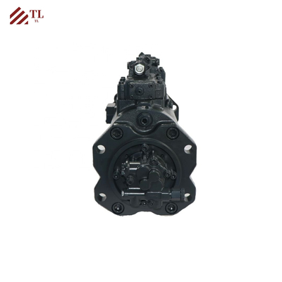 K5V160DTP Hydraulische hoofdpomp voor EC300DB EC290CP 14639133 VOE14568923