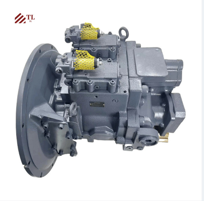 Machinerie Motoronderdelen Graafmachine ZX490-5A Hydraulische hoofdpomp YA00035147 9303249