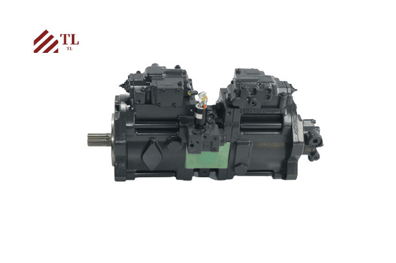 Komatsu Hydraulische Pomp K3V63DT K3V112DT K3V140DT K3V180DT K5V80DT K5V140DT VOOR Hitachi Hyundai Komatsu