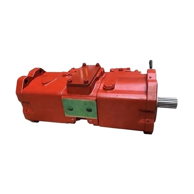 Hydraulische hoofdpomp voor bouwwerkzaamheden CX360 CX370B K5V160DTP