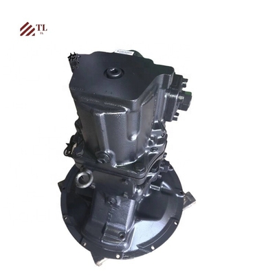 Komatsu Hydraulische Pomp 708-2L-00600 Voor Komatsu PC200-7 PC200 PC200-6 PC210-6 PC220-6