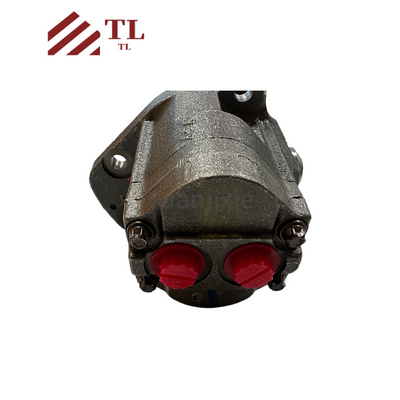 C9.3 Overbrengspomp 371-3586 voor erpillar-motor