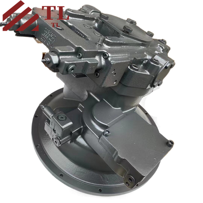 Excavatorpomp voor Doosan DX500 DX520-9 DX500-9C DX550LC-7 401-00253B 250201-01812A A8V0225