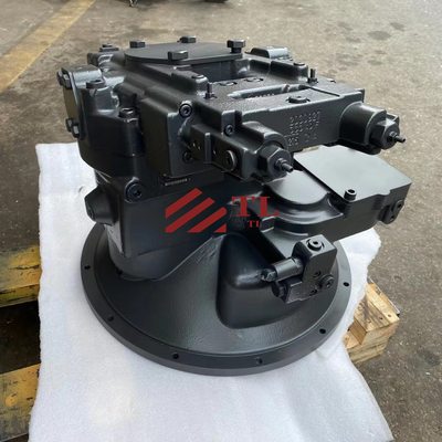 Excavatorpomp voor Doosan DX500 DX520-9 DX500-9C DX550LC-7 401-00253B 250201-01812A A8V0225