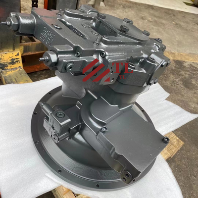 Excavatorpomp voor Doosan DX500 DX520-9 DX500-9C DX550LC-7 401-00253B 250201-01812A A8V0225