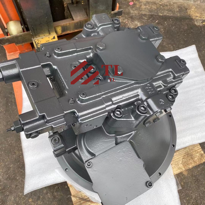 Excavatorpomp voor Doosan DX500 DX520-9 DX500-9C DX550LC-7 401-00253B 250201-01812A A8V0225