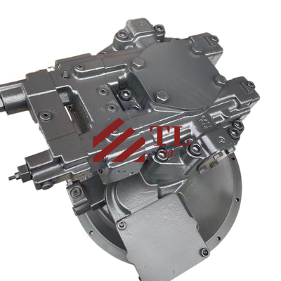 Excavatorpomp voor Doosan DX500 DX520-9 DX500-9C DX550LC-7 401-00253B 250201-01812A A8V0225