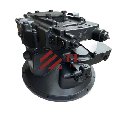 Excavatorpomp voor Doosan DX500 DX520-9 DX500-9C DX550LC-7 401-00253B 250201-01812A A8V0225