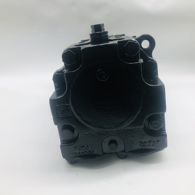 Bomag Road Roller 83045159 C230902001 BW213 Hoofddeel Sauer 90M055 Hydraulische motor