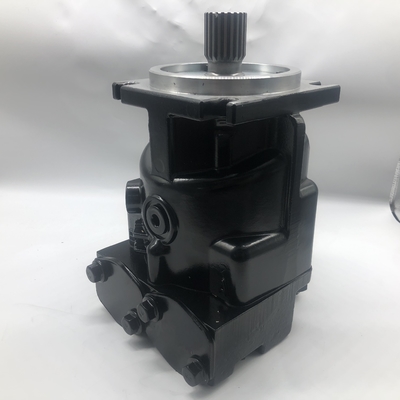 Bomag Road Roller 83045159 C230902001 BW213 Hoofddeel Sauer 90M055 Hydraulische motor