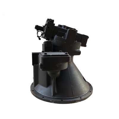 100% KSJ2285 A8V172ESBR6 Graafmachine Hoofdpomp Rexroth A8V172 Hydraulische Pomp Beste verkoop
