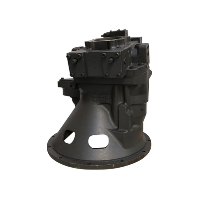 100% KSJ2285 A8V172ESBR6 Graafmachine Hoofdpomp Rexroth A8V172 Hydraulische Pomp Beste verkoop