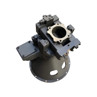 100% KSJ2285 A8V172ESBR6 Graafmachine Hoofdpomp Rexroth A8V172 Hydraulische Pomp Beste verkoop