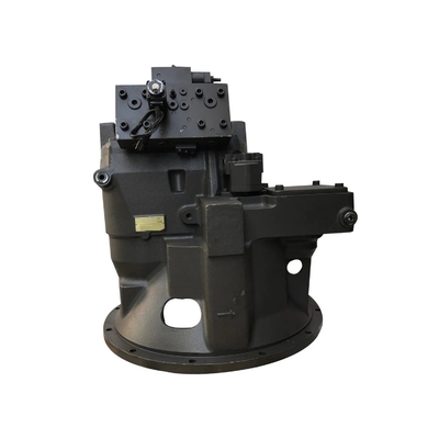 100% KSJ2285 A8V172ESBR6 Graafmachine Hoofdpomp Rexroth A8V172 Hydraulische Pomp Beste verkoop