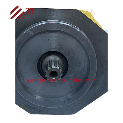 250-8337 Motor Garder Parts Hydraulische zuigerpomp 14L 140M 120M 140 12M 150 160 14M 160M