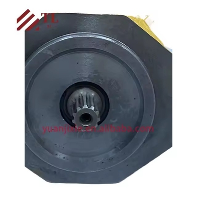 Foto Kleur 250-8337 2508337 zuigerhydraulische pomp voor erpillar Motor Grader 120M