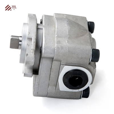 126-2016 Pilot Pump Gear Pump voor erpillar Excavator 3066 E320C 318C 1262016