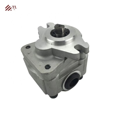 126-2016 Pilot Pump Gear Pump voor erpillar Excavator 3066 E320C 318C 1262016