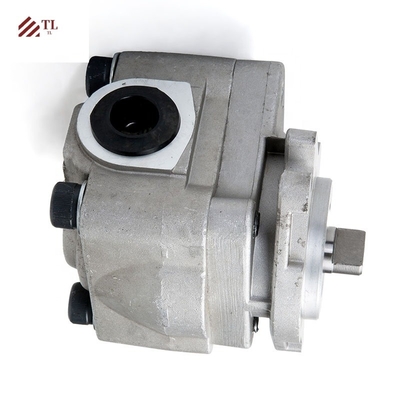 Hoge garantie Pilot Gear Pump 436-6669 voor E320D Graafmachine 438-1293 315C 320D 320B