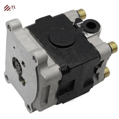 100% PC40MR-2 PC50MR-2 PC58UU PC50UU Bagger Gear Pump 436-6669 Deelnummer 436-6669