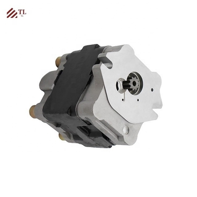 100% PC40MR-2 PC50MR-2 PC58UU PC50UU Bagger Gear Pump 436-6669 Deelnummer 436-6669