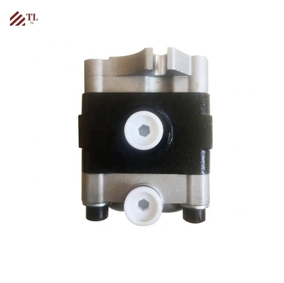 100% PC40MR-2 PC50MR-2 PC58UU PC50UU Bagger Gear Pump 436-6669 Deelnummer 436-6669
