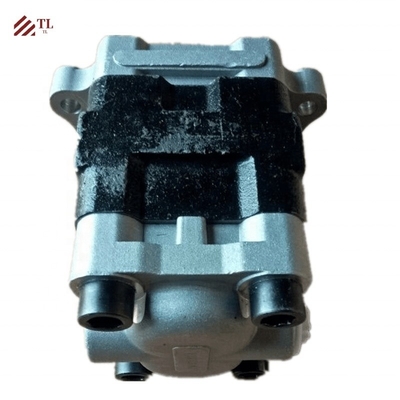 100% PC40MR-2 PC50MR-2 PC58UU PC50UU Bagger Gear Pump 436-6669 Deelnummer 436-6669