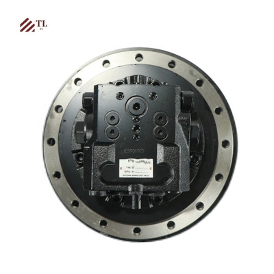 E312B E313B E313C E313D reismotor
