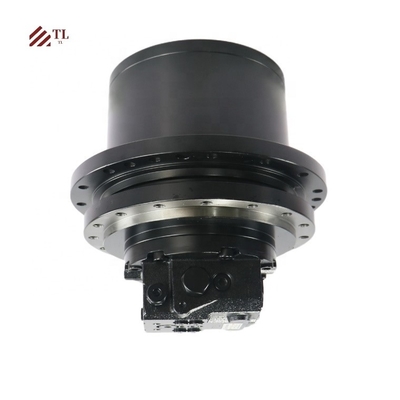 E312B E313B E313C E313D reismotor