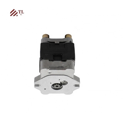 - PVD-2B-40 Graafmachine Pilot Pomp Hydraulische hoofdpomp PVD-2B-40 Gear Pump 172459-73511