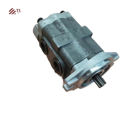 200-3406 Pilotpomp voor graafmachine YU'AN E325C E325B E325D SBS-140 Hydraulische versnellingspomp