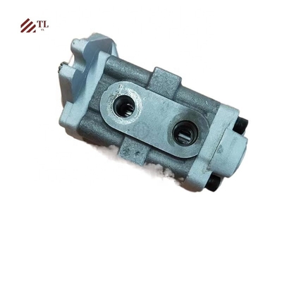 200-3406 Pilotpomp voor graafmachine YU'AN E325C E325B E325D SBS-140 Hydraulische versnellingspomp