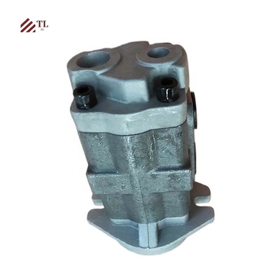 200-3406 Pilotpomp voor graafmachine YU'AN E325C E325B E325D SBS-140 Hydraulische versnellingspomp