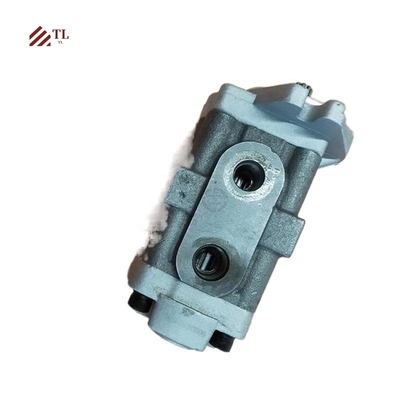 200-3406 Pilotpomp voor graafmachine YU'AN E325C E325B E325D SBS-140 Hydraulische versnellingspomp
