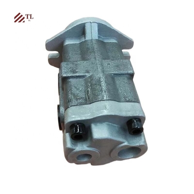 200-3406 Pilotpomp voor graafmachine YU'AN E325C E325B E325D SBS-140 Hydraulische versnellingspomp