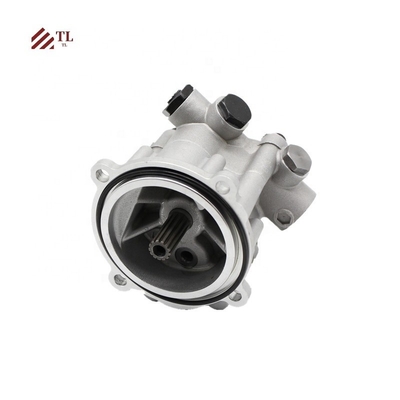 EC210B EC240B EC290B EC360B Graafmachine K3V112 K5V140 K3V180DT K5V200DT