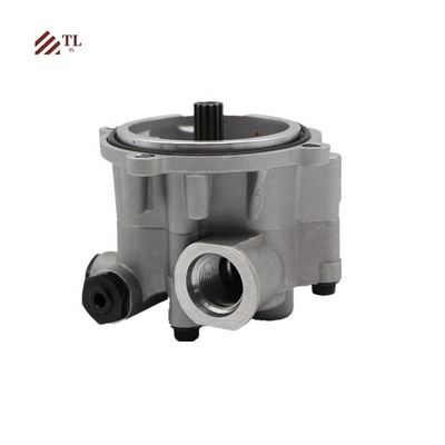EC210B EC240B EC290B EC360B Graafmachine K3V112 K5V140 K3V180DT K5V200DT